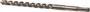 Afbeelding - https-www-ez-catalog-nl-Asset-01d95cd283bd40ffb6d45808101c1a84-ImageFullSize-1525247-1-jpg